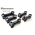 Special FUTURE 15-1 Carbon aluminum stem road bike mountain bike stem bike parts accessories